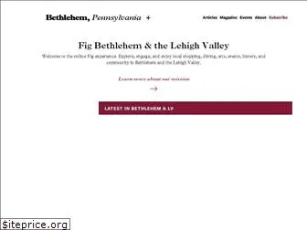 figbethlehem.com