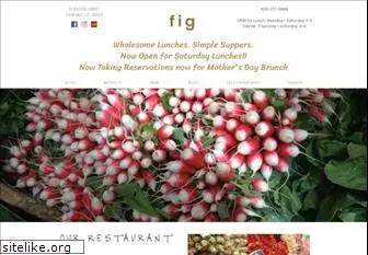 figbistro.com