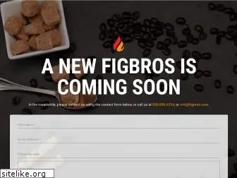 figbros.com