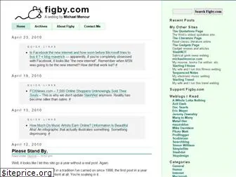 figby.com