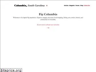 figcolumbia.com