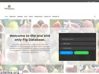figdatabase.com