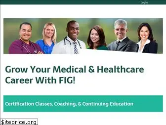 figeducation.com