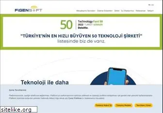 figensoft.com