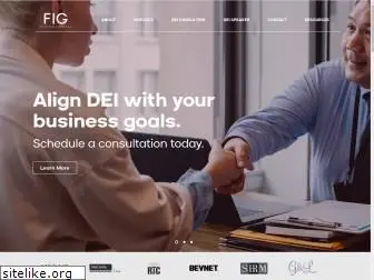 figfirm.com