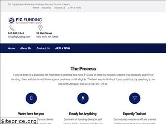 figfunding.com
