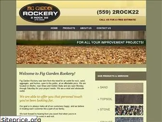 figgardenrockery.com