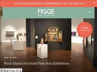 figgeartmuseum.org