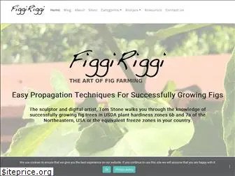 figgiriggi.com