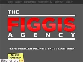 figgis.agency