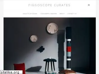 figgoscope-curates.com