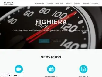 fighiera.com.ar