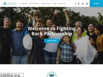 fight-back.org