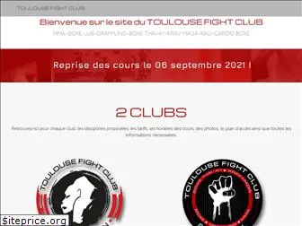 fight-club.fr