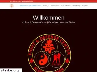 fight-defense.de