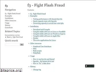 fight-flash-fraud.readthedocs.io