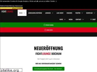 fight-lounge.de
