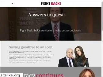 fightback.com