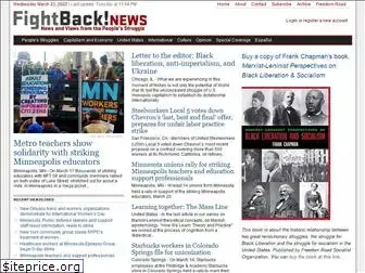 fightbacknews.org