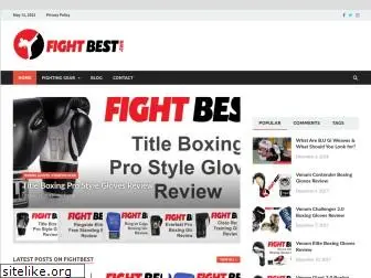 fightbest.com