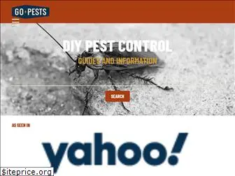 fightbugs.com
