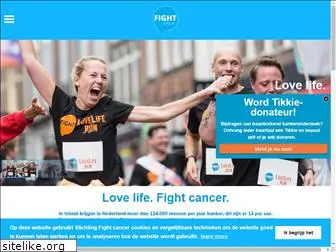 fightcancer.nl