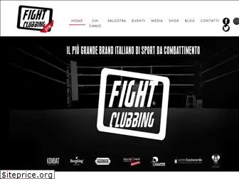 fightclubbing.it