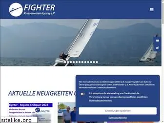 fighter-kv.de