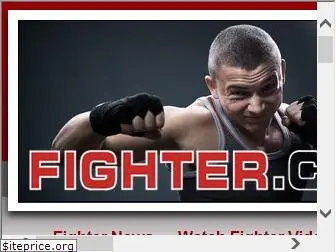 fighter.com