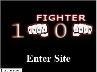 fighter101.net