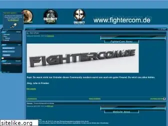 fightercom.de