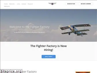 fighterfactory.net