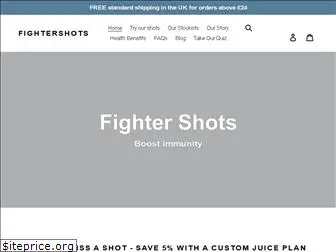 fightershots.co.uk