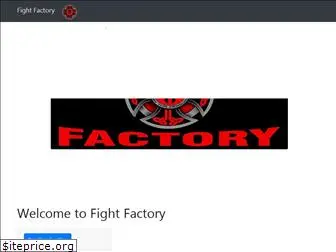 fightfactorync.com