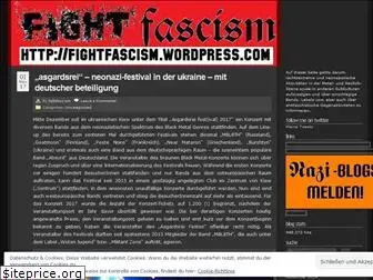 fightfascism.wordpress.com