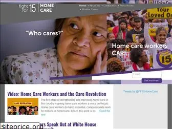 fightfor15homecare.org