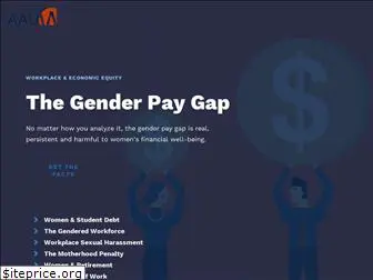 fightforfairpay.org