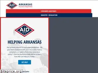 fightfraud.arkansas.gov