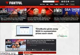 fightful.com