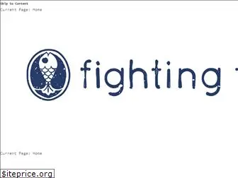 fightingfishrva.com