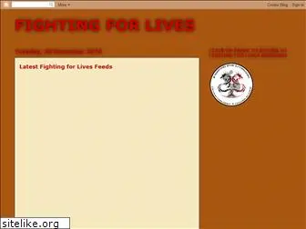 fightingforlives.org