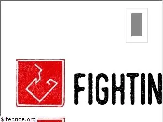 fightingmonkey.com