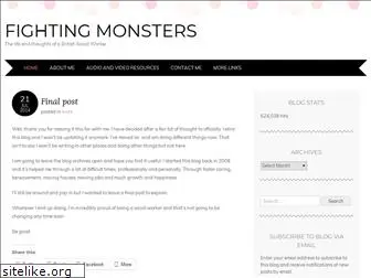 fightingmonsters.wordpress.com