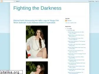 fightingthedarknes.blogspot.com