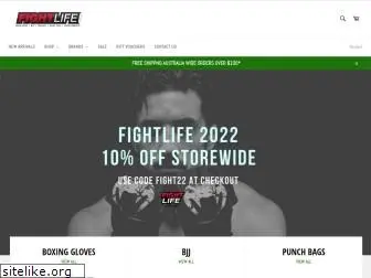 fightlife.com.au