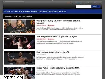 fightlive.cz