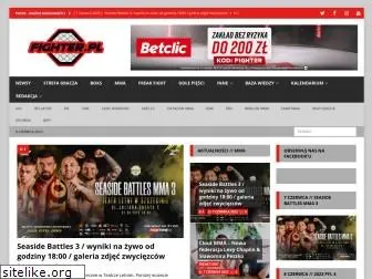 fightmmania.pl