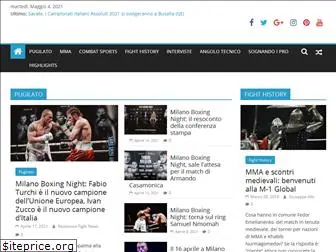 fightnews.it