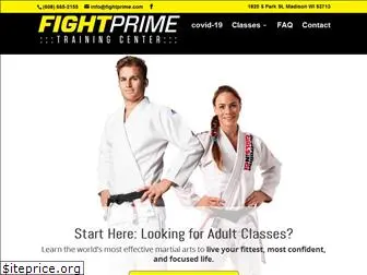 fightprimetc.com