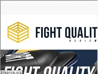 fightquality.com